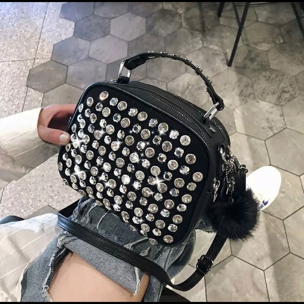 Fashion bag